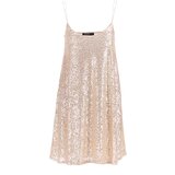 Awama Woman's Dress A349 | shoptok.hr