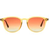 Looklight sunce langdon daisy, narandžaste Cene