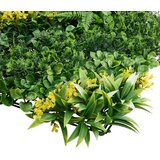 Mömax Umetna Rastlina Farnmatte -Paz- | Shoptok.si