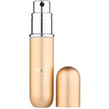 Travalo Classic HD darilni set Gold uniseks | Shoptok.si