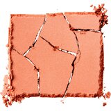 Maybelline Fit Me! osvetlitveno rdečilo 5 g odtenek 35 Corail za ženske | Shoptok.si