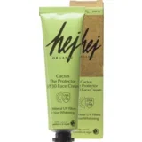 Cactus The Protector Face Cream SPF 30