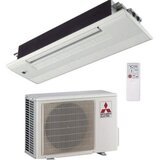 Mitsubishi Electric ELECTRIC - KAZETNA JEDINICA - 2,5 KW - MLZ-KP25VF/SUZ-M25VA Cijene
