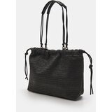 Sinsay Tote torba | shoptok.hr