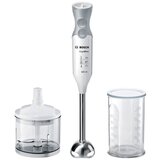 Bosch Štapni mikser/blender , 600 W, ErgoMixx -... | Eponuda.ba