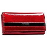 4U Cavaldi H202SH9BL71450 sarena | shoptok.hr