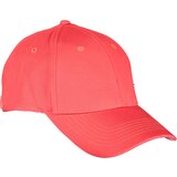 Norway 1963 RED MEN&#39;S HAT | Shoptok.si