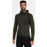 Kilpi Men's merino sweater MERINI-M