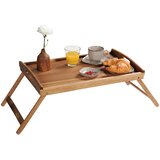 Homeware Profession. SERVIRNI PLADENJ 55/35/24 cm Cene