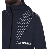 Adidas Vetrovke Terrex Modra | Shoptok.si