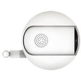 Foscam R4M security camera Cube IP security camera Indoor 2560 x 1440 pixels Desk | shoptok.hr