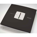 Auerswald isdn tk system compact 3000 isdn, (20584162) Cene
