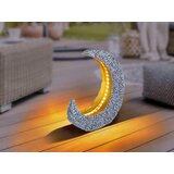 Globo SOLARNA SVETILKA 28/9/31 cm | Shoptok.si