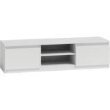TV RTV Malwa 140 BELA, (21555901) Cene
