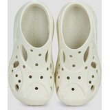 Crocs Caged Clog Bijela | shoptok.hr