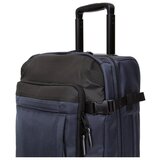 Eastpak Tranverz Cnnct sarena | shoptok.hr