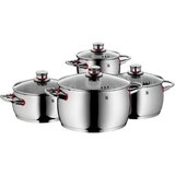 Wmf 4 delni set posod Quality One 23 | Shoptok.si
