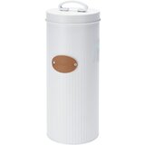 Excellent Houseware KUTIJA ZA ODLAGANJE 110X270MM C81000040 Cijene