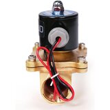 U.S. SOLID elektromagnetni ventil 1″ 12 V DC | Shoptok.si