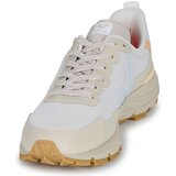 Veja DEKKAN Bež | shoptok.hr