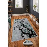 Conceptum Hypnose tepih Hmnt719, 80x300cm, Šareni Cene