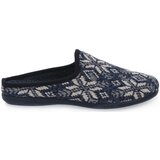Grunland Modne superge BLU B2GAFO Modra Cene
