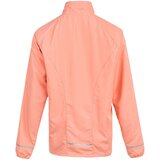 Endurance Women's Shela Running Jacket | Eponuda.ba
