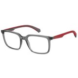 Polaroid Naočare PLD D547 KB7 | ePonuda.com