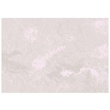  Tapeta - Pink Rock 150x105 | shoptok.hr