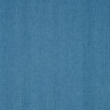 Esposa končana zavesa neprosojno 140/300 cm | Shoptok.si