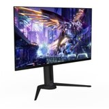 Gigabyte AORUS FO32U2P 31.5'' OLED UHD monitor, 3840 x 2160, 0.03ms, 240Hz, zvočniki | Shoptok.si