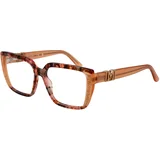 by Guess Naočare GM 50013 044