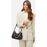 Geox Black women's handbag Merieg - Women's | Eponuda.ba
