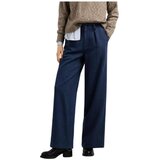 PepeJeans Hlače PL2100129 563 Modra Cene