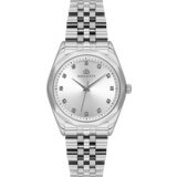 Bigotti RUČNI SAT BG.1.10622-1 | shoptok.hr