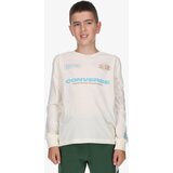 Converse Majica dugih rukava Multi -Hit | ePonuda.com