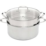 KOHERSEN Garnek Black Cube 28 cm | shoptok.hr