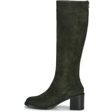 JB Martin PLUME Zelena | shoptok.hr