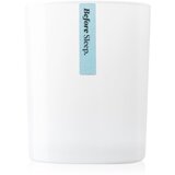 Aery Aromatherapy Before Sleep poklon set | shoptok.hr