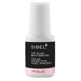  Ljepilo za tipse s četkicom Sibel Tip Glue – 8 ml | Eponuda.ba