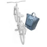 Thule Chasm torba za bicikl s InLock 25 L svjetloplava Slike