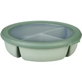 Bowl Cirqula, 1 l - Nordic Sage