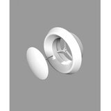 ERA ANEMOSTAT 12.5APVP (AN) | ePonuda.com