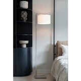 it´s about RoMi STOJEČA SVETILKA 30/160 cm | Shoptok.si