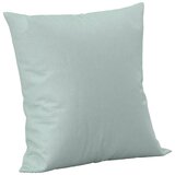 Bessagi Garden Zunanja Blazina Divina | Shoptok.si