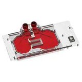  Barrow LRC2.0 MSI RTX 4080 Suprim /Trio Aurora, RGB, schwarz - Acryl | shoptok.hr