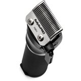 BaByliss PRO Freshfix Clipper FX86E prirezovalnik brade black 1 kos | Shoptok.si