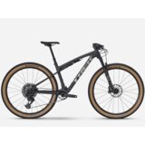  Bicikl Trek Supercaliber SL 9.6 Gen 2 2026 Matte Carbon'Gloss Black Splatter - S | shoptok.hr