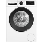 perilica rublja Serie 6|, 9kg, 1400 o/min WGG244F3BY