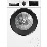 Bosch pralni stroj WGG244F3BY Cene